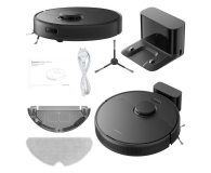 Dreame Outlet D9 Max Gen 2 (black) - 1554649 - zdjęcie 11